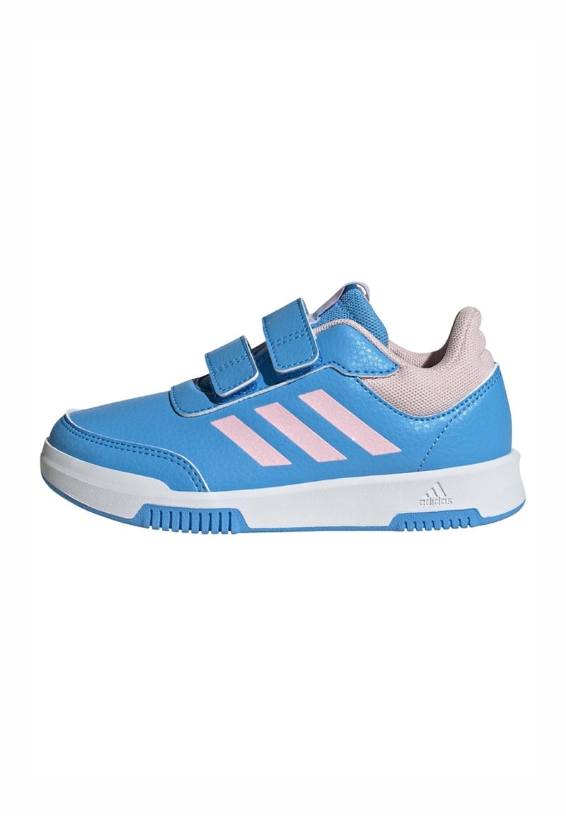 adidas Performance TENSAUR SPORT 2.0 UNISEX niebieski