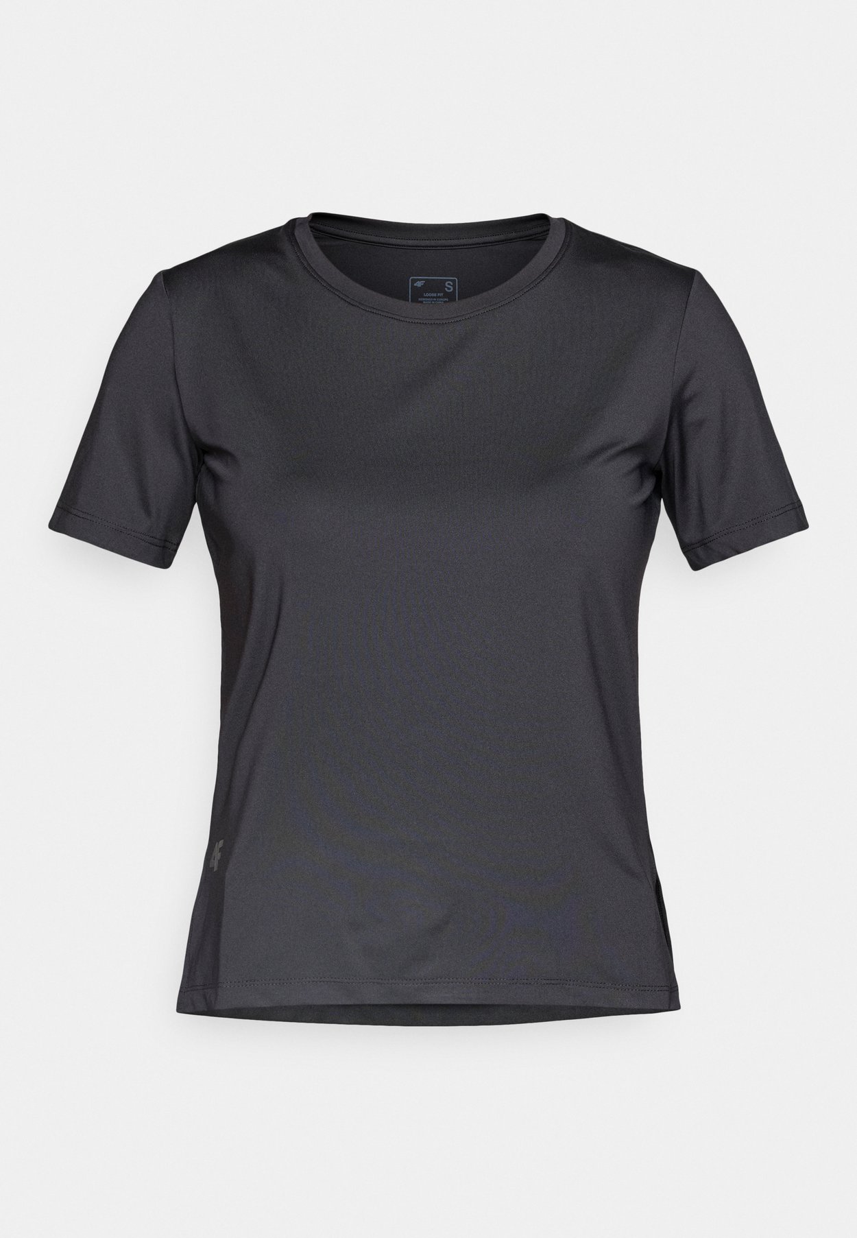 TSHIRT FNK