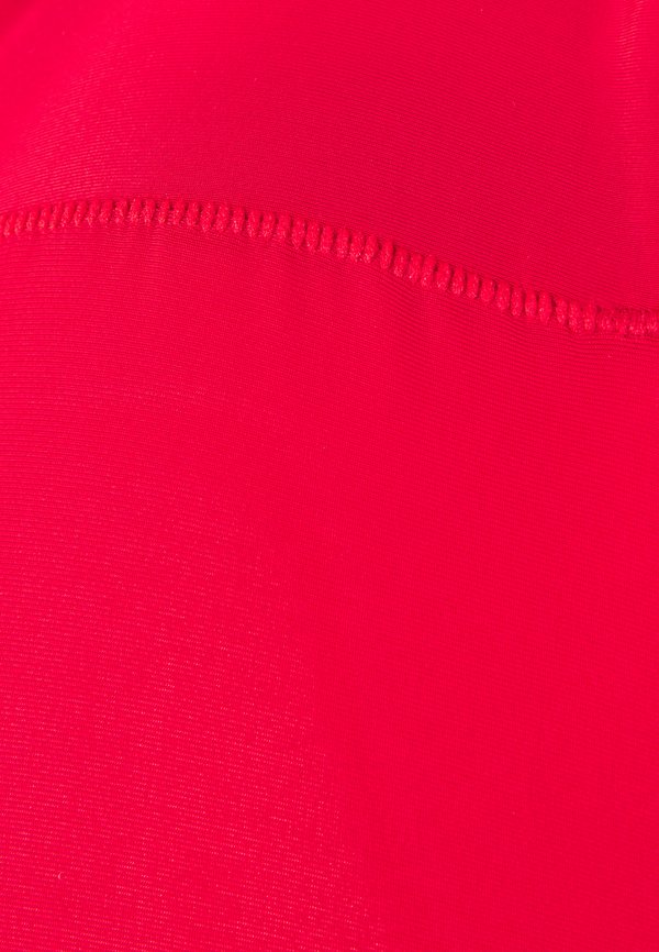 DREAM INVISIBLES 2 PACK - Shapewear3