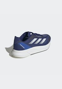 adidas Performance DURAMO SPEED - Scarpe da corsa su strada - victory blue/footwaer white/bright royal blue