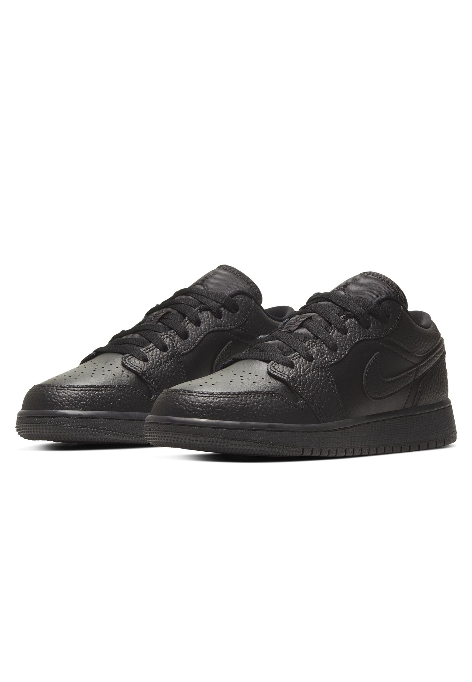 adidas uniforia top replique