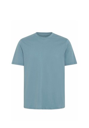 Blend, BHVAGO - Printtipaita - copen blue