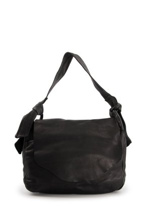BAG - Håndtasker - black