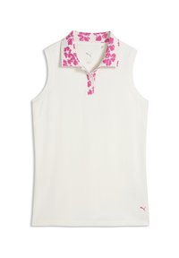 Δεν επιλέχθηκε, warm white/pink opal