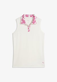 Επιλέχθηκε, warm white/pink opal