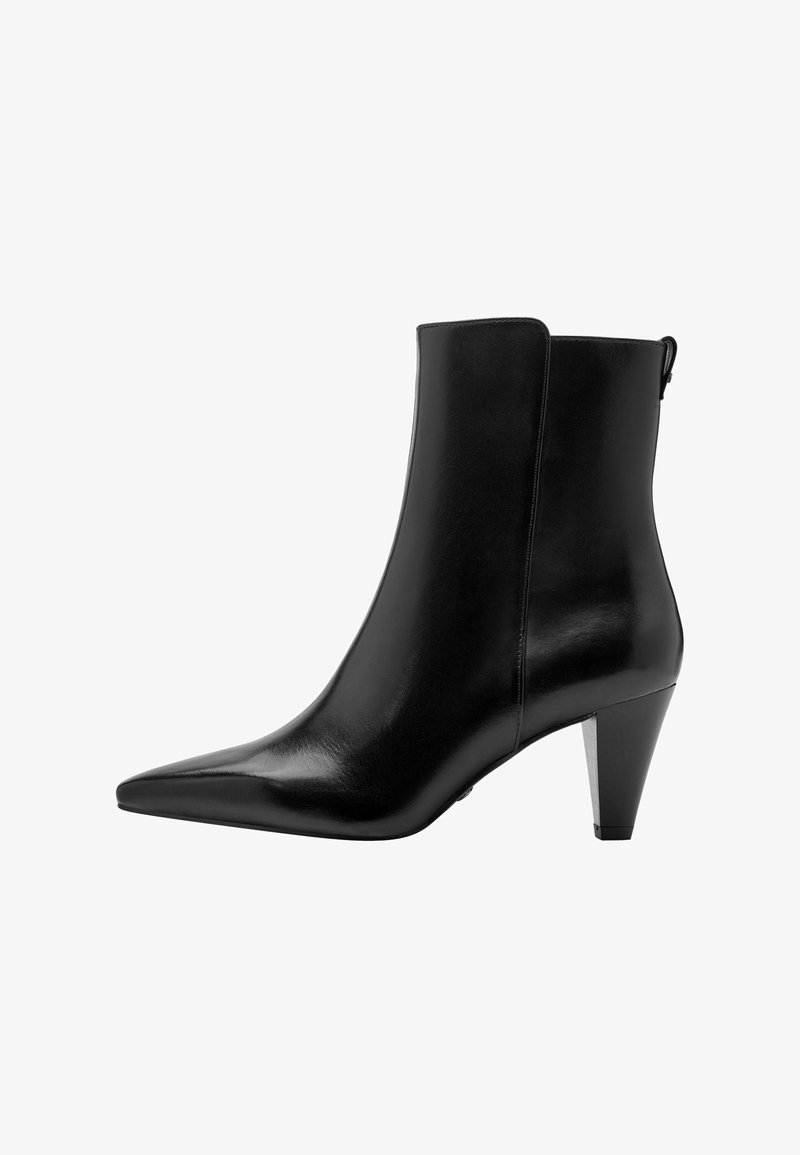 Tamaris Botines - black