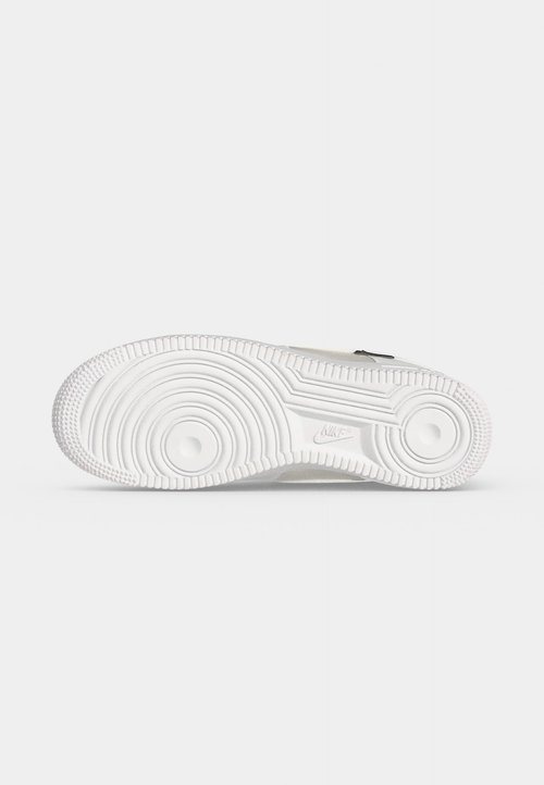 Nike Air Force 1 Low '07 Cordura 'White' — foto 6
