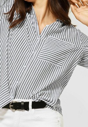 Skjortebluser - off-white