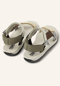 Camper MATCH - Vandringssandaler - multi-assorted
