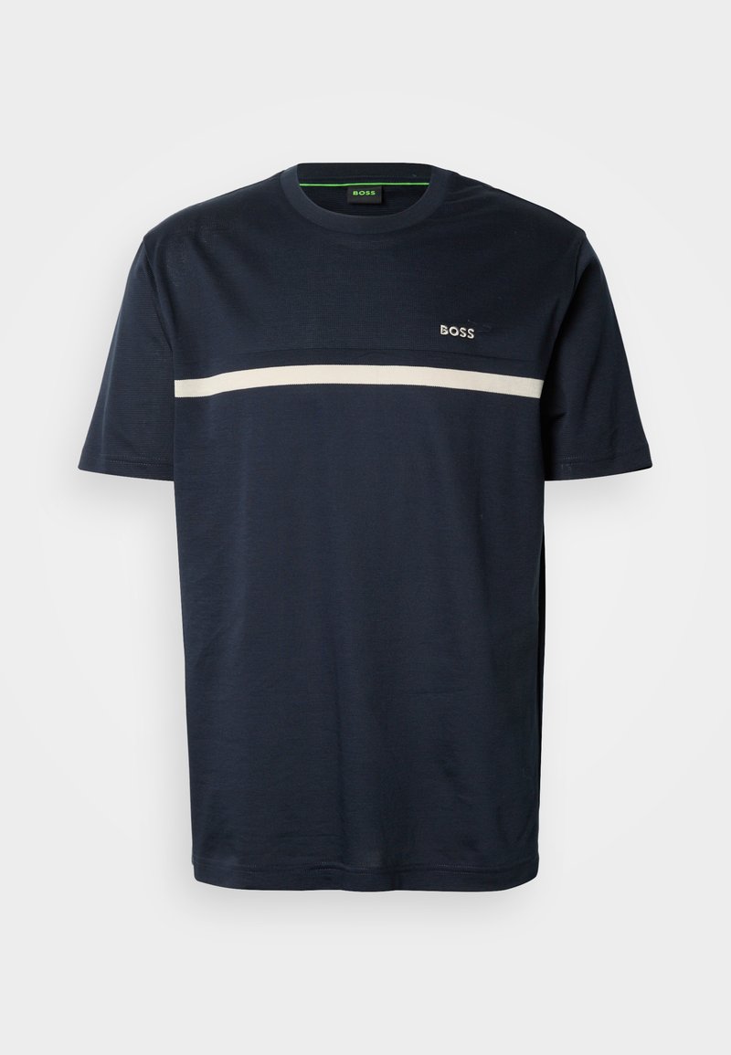 T-shirts Hugo Boss - Tous les articles chez T-shirts Hugo Boss - Tous les articles chez