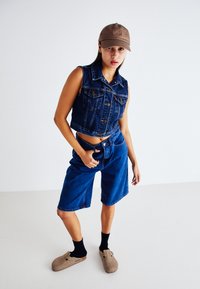 Levi's® Liemenė - from a dream trucker