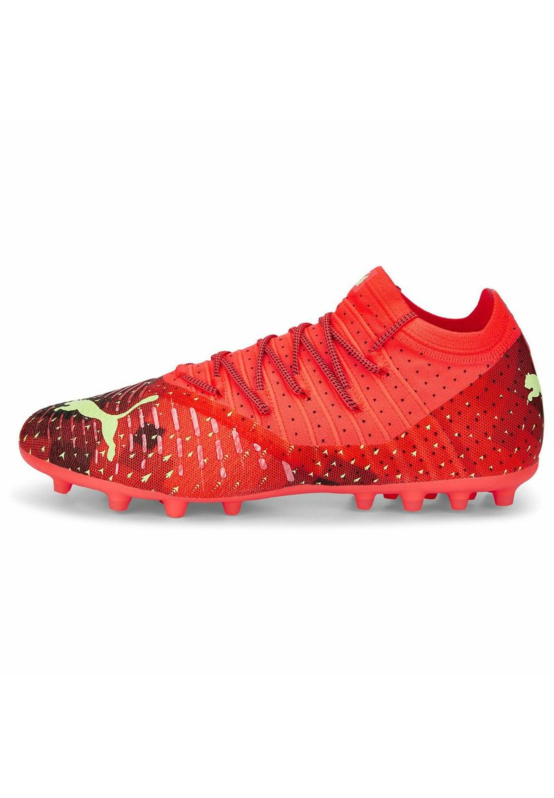 puma-puma-hiring-2023-puma-store