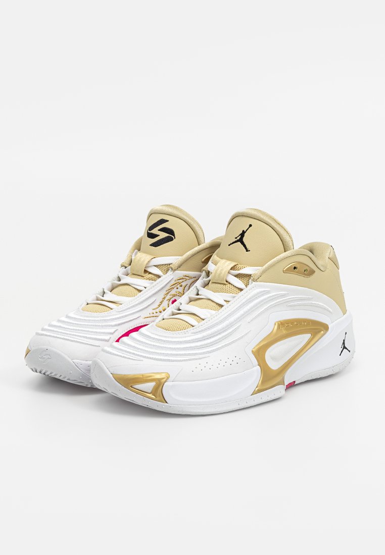 JORDAN LUKA 3