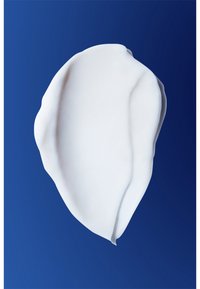 Miniatyrbild 9