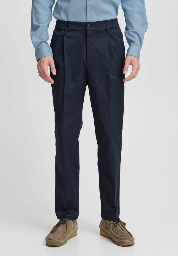 CFMARC RELAXED FIT - Chinos