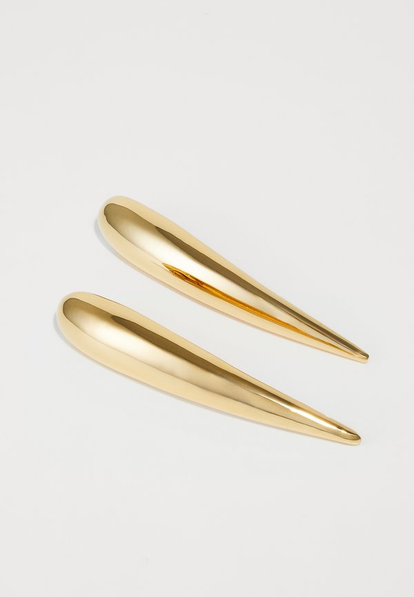 NAIL EARRINGS - Earrings2