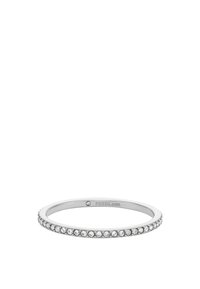 Fossil ELLIS - Ring - gold-coloured