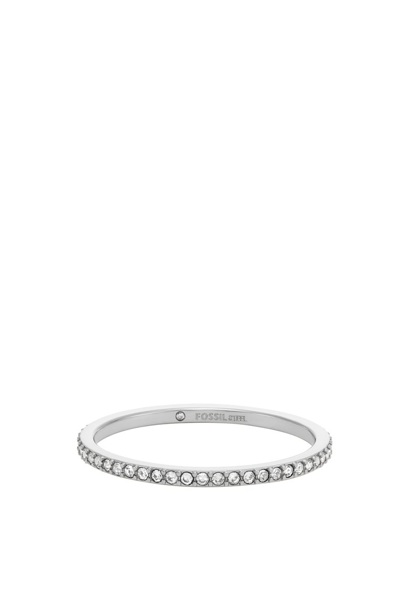 Fossil ELLIS - Ring - gold-coloured