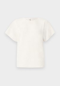 Επιλέχθηκε, birch