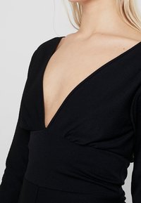 Even&Odd Mono - black