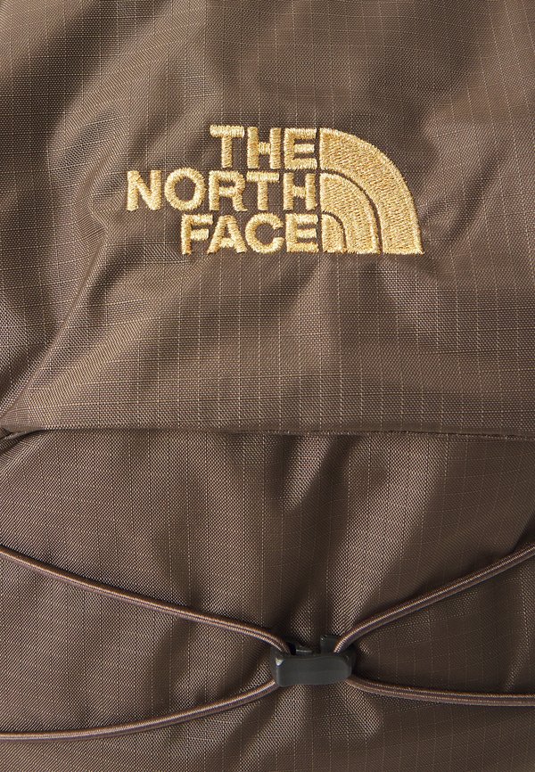 BOREALIS LUXE - Rucksack4