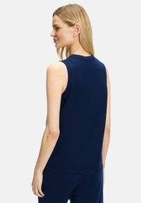FALKE Top - night sky