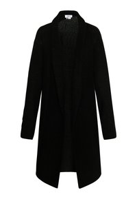 Non selezionato, schwarz