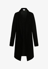 Non selezionato, schwarz