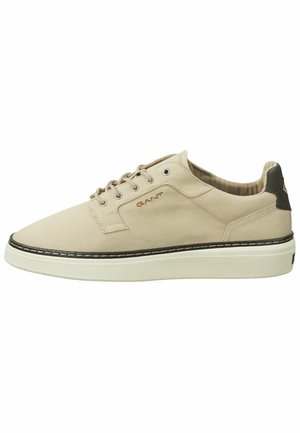 Zapatillas GANT de hombre