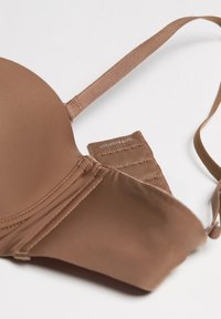 Intimissimi GIADA BANDEAU - Biustonosz bardotka
