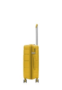 CIAK RONCATO Trolley - giallo