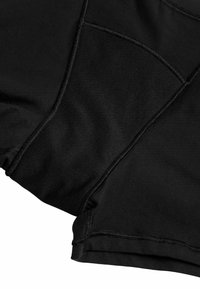 Marks & Spencer 3PK  czarny