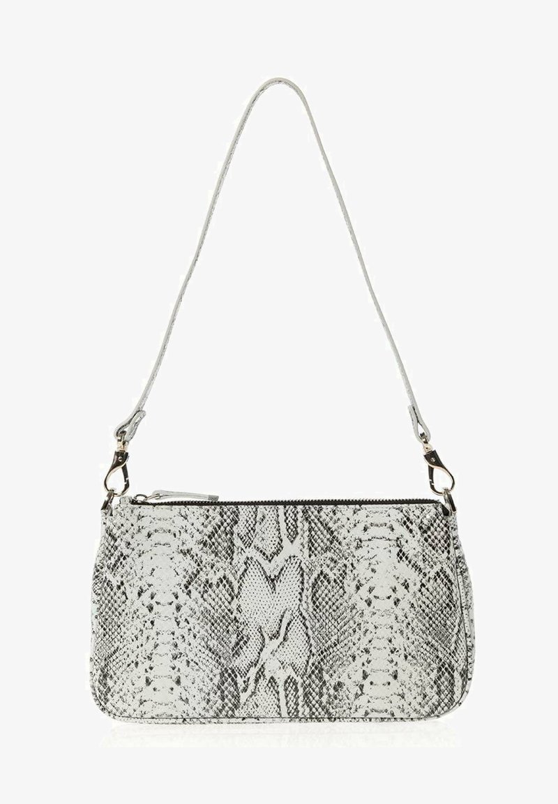 JOANNA MAXHAM Sac à main - grey