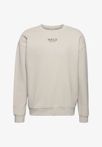 Niewybrane, silver lining