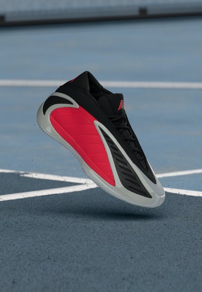 adidas Performance ANTHONY EDWARDS 2 Unisex