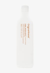O&M - FINE INTELLECT CONDITIONER - Après-shampoing Image miniature 1