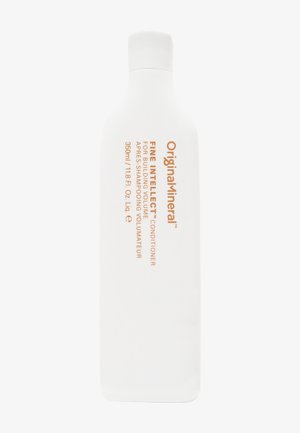 O&M FINE INTELLECT CONDITIONER - Après-shampoing