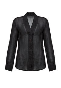 Selezionato, black