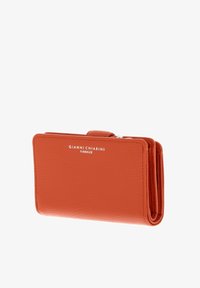 Selezionato, corallo