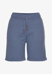 Non sélectionné, jeans meliert