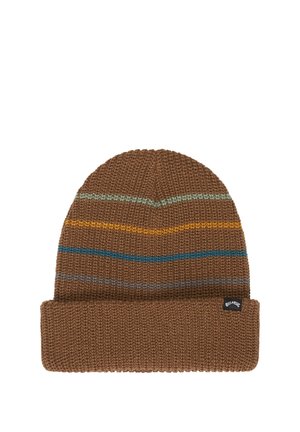 Billabong, BILLABONG JUNGEN ACCESSORIES|HEADWEAR EBBHA00119 - Muts - cpt