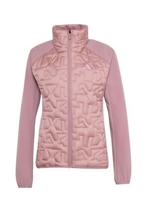 adidas Sportswear, - Kurtka Outdoor