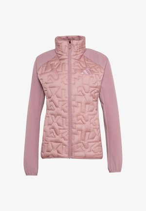 adidas Sportswear, - Kurtka Outdoor