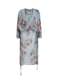 AVALA - Camicetta - adena dusty blue