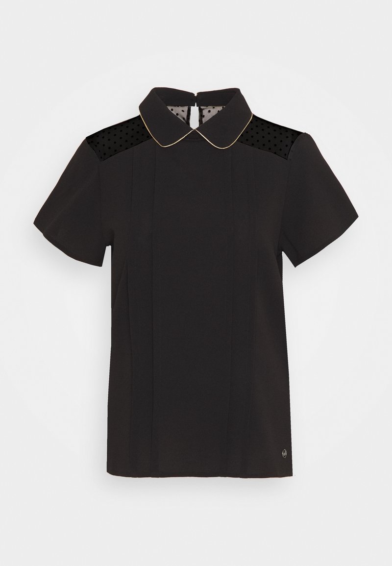 Kaporal Blouse - black