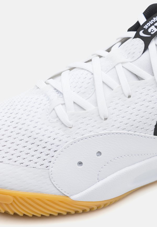 HYPERQUICK  - Volleyball shoes4