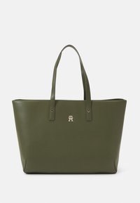 Unselected, utility olive