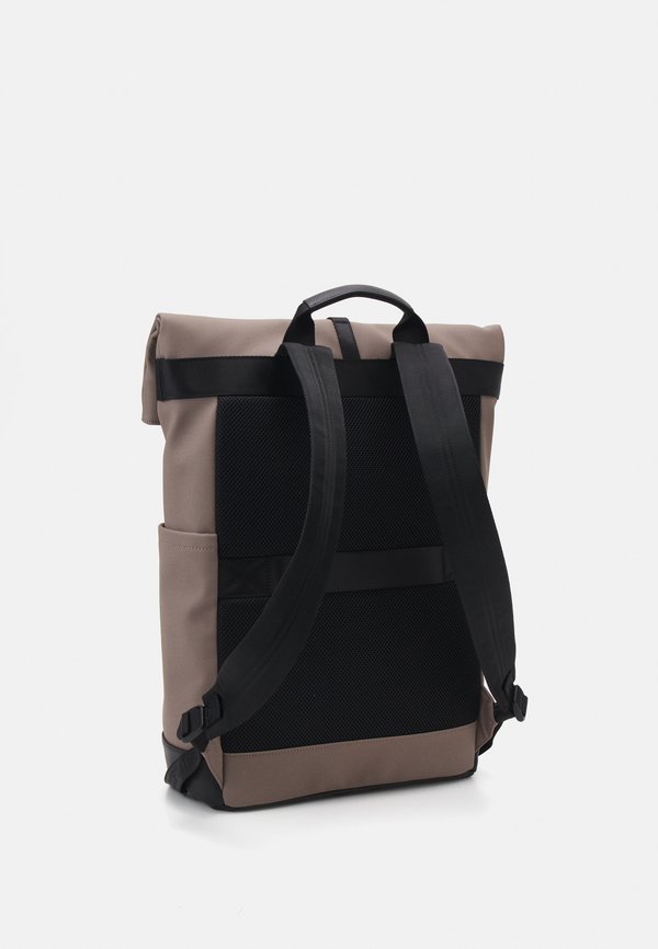 MODICA NUVOLA JARON UNISEX - Rucksack - fungi4