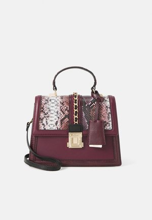 MARTISSA - Käekott - boredux