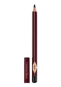 Charlotte Tilbury THE CLASSIC - Eyeliner - classic black